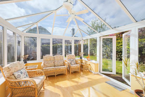 Photo 6- click for photo gallery